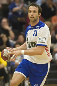 "Einer der letzten Spielmacher der Liga": Nationalspieler Oliver K�hrmann.