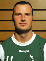 Jonathan Rivera Vieco ist zurück in Berlin. Jonathan Rivera Vieco ist zurück in Berlin.