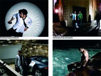 Der Nikola Karabatic-Kalender 2009 kostet nur noch weltmeisterliche 15 Euro. Der Nikola Karabatic-Kalender 2009 kostet nur noch weltmeisterliche 15 Euro.