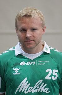 Ein Isländer aus Norwegen: Ingimundar Ingimundarsson Ein Isländer aus Norwegen: Ingimundar Ingimundarsson