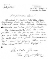Mahnung: Bundestrainer Vlado Stenzel erinnert den THW Kiel an die "kleine Verpflichtung" - die Provision für die Vermittlung der Jugoslawen. Mahnung: Bundestrainer Vlado Stenzel erinnert den THW Kiel an die "kleine Verpflichtung" - die Provision für die Vermittlung der Jugoslawen.