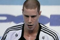 Kim Andersson erzielte sechs Treffer, davon drei in der entscheidenden Phase zu Beginn der zweiten Halbzeit.