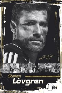 Sonnabend gibt es das exklusive L�vgren-Riesen-Poster f�r 5 Euro zu kaufen.