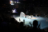 Die Bundesliga-lose Zeit ist endlich vorbei!