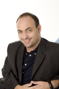 Füchse-Manager Bob Hanning. Füchse-Manager Bob Hanning.