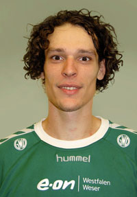 Frank von Behren: "Wir glauben noch an das Wunder und werden weiterkämpfen." Frank von Behren: "Wir glauben noch an das Wunder und werden weiterkämpfen."