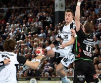 Filip Jicha war siebenmal gegen seinen alten Verein erfolgreich.