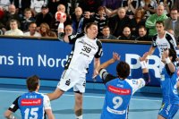 Filip Jicha erzielte acht Tore.