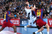 Einen schweren Stand hatte Zeitz nicht nur in dieser Szene. Einen schweren Stand hatte Zeitz nicht nur in dieser Szene.