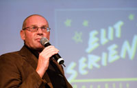 Arne Johansson. Arne Johansson.