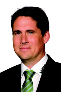 Björn Seipp. Björn Seipp.