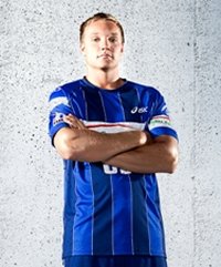 Momentan noch verletzt: Neuzugang Oscar Carlen. Momentan noch verletzt: Neuzugang Oscar Carlen.