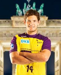 Evgeni Pevnov kam aus Friesenheim. Evgeni Pevnov kam aus Friesenheim.