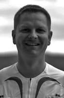 Bernd Methe. Bernd Methe.