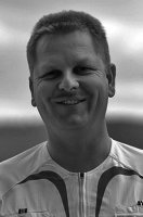 Reiner Methe. Reiner Methe.