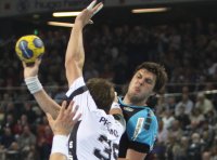 Bester TBV-Werfer: Mait Patrail. Bester TBV-Werfer: Mait Patrail.