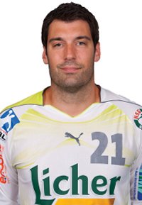 Einziger Neuzugang: Nikola Marinovic. Einziger Neuzugang: Nikola Marinovic.