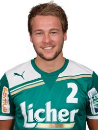 Bester Torschütze: Kevin Schmidt. Bester Torschütze: Kevin Schmidt.