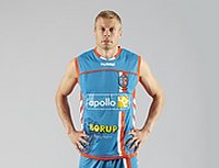 Wechselt nach Kiel: Gudjon Valur Sigurdsson.