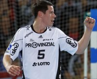 Kim Andersson. Kim Andersson.