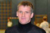 Mannhard Bech. Mannhard Bech.