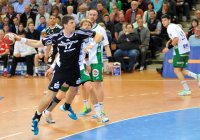 Daniel Kubes trug sich kurz vor Schluss in die Torschützenliste ein. Daniel Kubes trug sich kurz vor Schluss in die Torschützenliste ein.