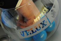 Am kommenden Freitag werden in Wien die CL-Gruppen ausgelost.