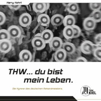 Die THW-Hymne ist ab sofort bei iTunes und Co. erh�ltlich.