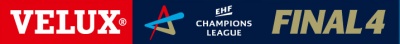 VELUX EHF Final4
