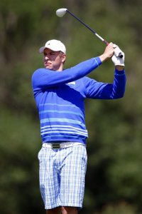 Training zahlt sich aus: Filip Jicha