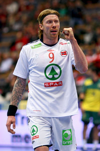 Börge Lund feiert am Sonntag ein Wiedersehen mit alten Weggefährten aus Kiel. Börge Lund feiert am Sonntag ein Wiedersehen mit alten Weggefährten aus Kiel.