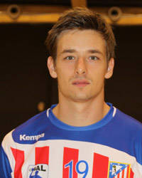 Olympiasieger Xavier Barachet kam aus Chambery. Olympiasieger Xavier Barachet kam aus Chambery.