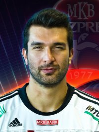 Kreisläufer Marco Oneto ist nach seiner in Kiel erlittenen Nierenverletzung wieder einsatzbereit. Kreisläufer Marco Oneto ist nach seiner in Kiel erlittenen Nierenverletzung wieder einsatzbereit.