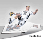 Gestalte Dir Dein eigenes THW-Fotobuch! Gestalte Dir Dein eigenes THW-Fotobuch!