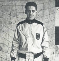 Hans-Jürgen Hinrichs. Hans-Jürgen Hinrichs.