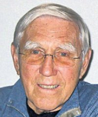 Hans-Jürgen Hinrichs. Hans-Jürgen Hinrichs.