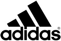 adidas liefert bis mindestens 2017 die Spiel- und Trainingsbekleidung des THW. adidas liefert bis mindestens 2017 die Spiel- und Trainingsbekleidung des THW.