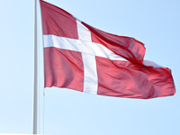 Für die "Zebras" geht es am Samstag auf nach Dänemark. Für die "Zebras" geht es am Samstag auf nach Dänemark.