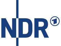 Der NDR überträgt das Abschiedsspiel für Marcus Ahlm live und kostenlos im Internet. Der NDR überträgt das Abschiedsspiel für Marcus Ahlm live und kostenlos im Internet.