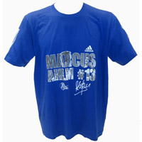 Das T-Shirt. Das T-Shirt.