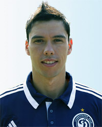 Mikel Aguirrezabalaga stand im Juni 2013 mit dem FC Barcelona noch im Champions-League-Endspiel gegen Hamburg, nun kämpft er mit Eisenach um den Klassenerhalt in der DKB HBL. Mikel Aguirrezabalaga stand im Juni 2013 mit dem FC Barcelona noch im Champions-League-Endspiel gegen Hamburg, nun kämpft er mit Eisenach um den Klassenerhalt in der DKB HBL.