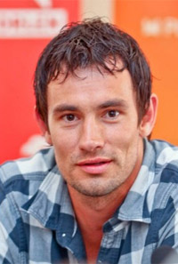 "Titelverteidiger" Marcin Lijewski erzielte in der Königsklasse bislang 18 Saisontreffer. "Titelverteidiger" Marcin Lijewski erzielte in der Königsklasse bislang 18 Saisontreffer.