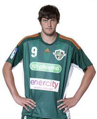 Mait Patrail ist mit 113 Toren bester Feldtorschütze der Niedersachsen. Mait Patrail ist mit 113 Toren bester Feldtorschütze der Niedersachsen.