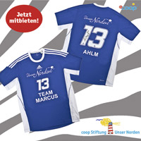 Die Versteigerung auf ebay finden Sie hier. Die Versteigerung auf ebay finden Sie hier.