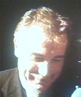 [Bild: Uwe Schwenker]