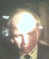 [Bild: Michael Krieter]