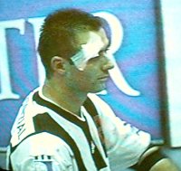 [Bild: Perunicic angeschlagen]