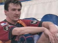 [Bild: Atawin nach dem Ausschlu�]