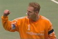 [Bild: Goran Stojanovic]