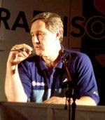 [Bild: Noka Serdarusic]